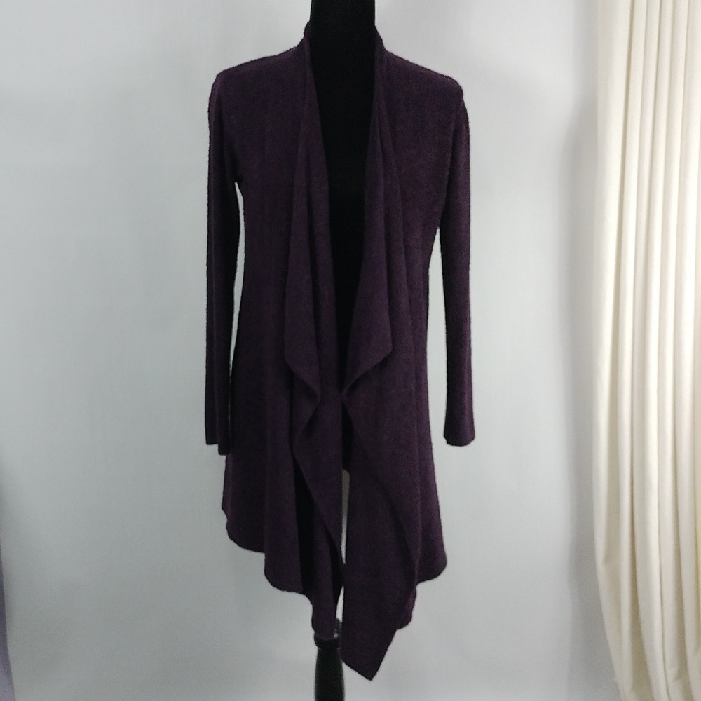 Barefoot Dreams Bamboo Chic Lite Calypso Wrap